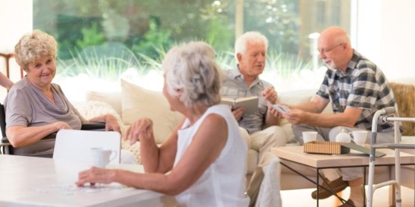 Design ohne Titel (7)