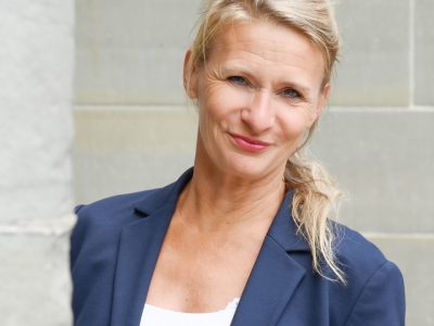 Ulli Groß Ulli Groß