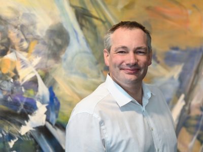 gg-sachverstaendiger-fuer-immobilienbewertung-und-haus-wert-gutachten-bei-ravensburg-sigmaringen Groß gg-sachverstaendiger-fuer-immobilienbewertung-und-haus-wert-gutachten-bei-ravensburg-sigmaringen Groß